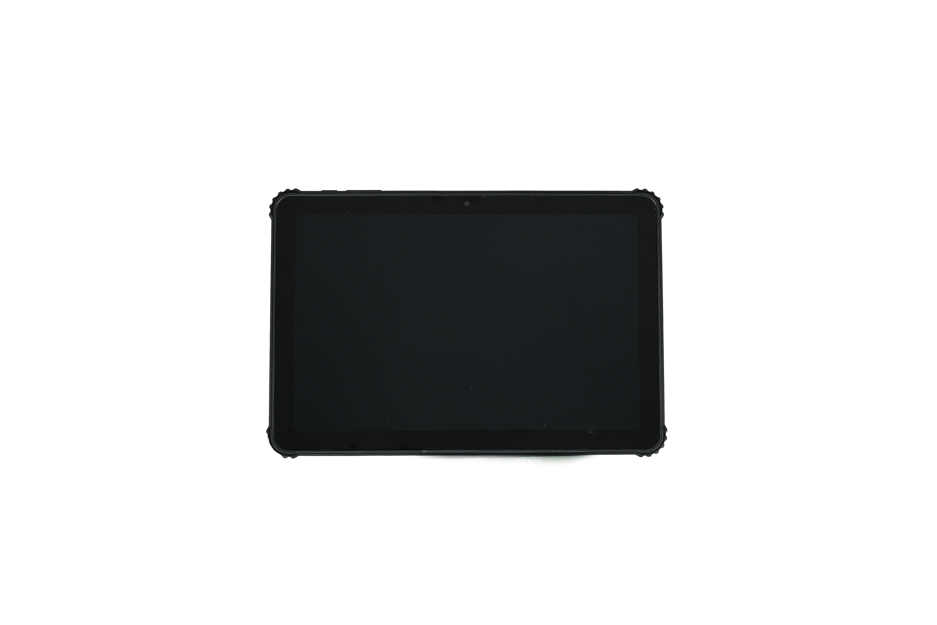 Tablet product range